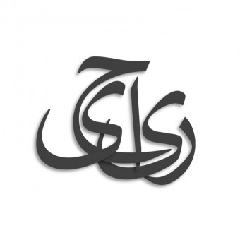 امیرحسین ریاحی