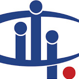 انستیتوی هیجان مدار ایران