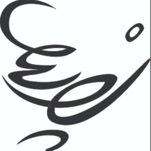 گروه پارناس