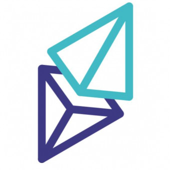 مدرسه مالی و سرمایه گذاری ایندکس