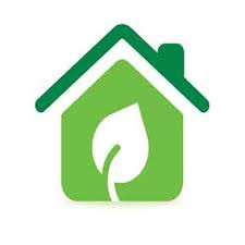 خانه محیط زیست قم