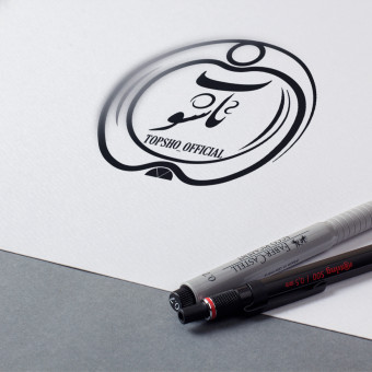 گروه مشاوره تحصیلی تاپشو