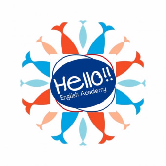 youth garden english academy آکادمی بین المللی زبان کودک باغچه کودک