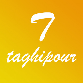 آکادمی آموزشی تقی پور