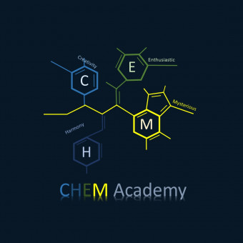 آکادمی شیمی CHEM ACADEMY