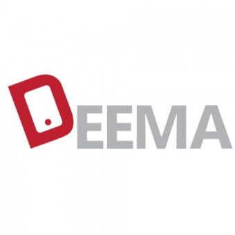 آژانس تبلیغات دیجیتال دیما