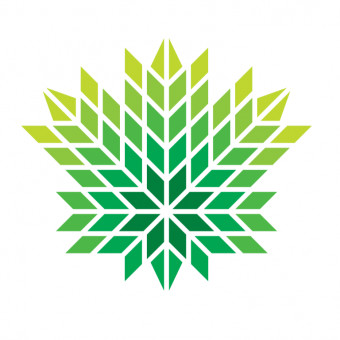 موسسه مدیریت حامیان نواندیش افرا