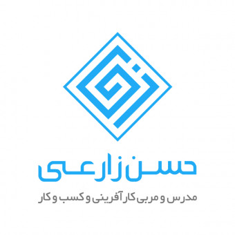 حسن زارعی
