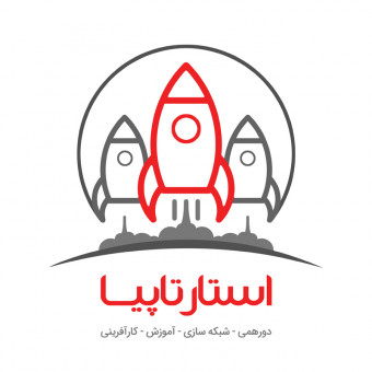 استارتاپیا