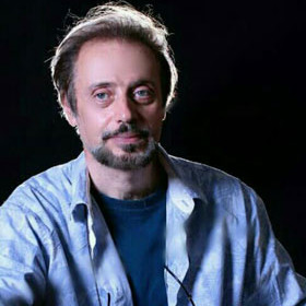 مهدی ارجمند