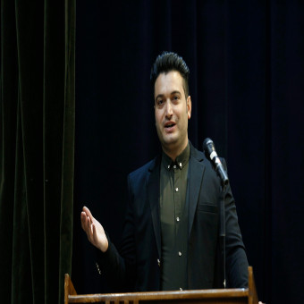 راشدابراهیمی