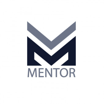 MENTOR