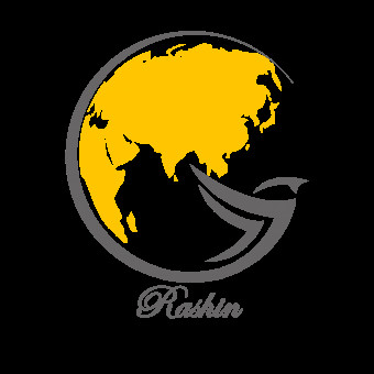 موسسه حقوقی و مهاجرتی راشین