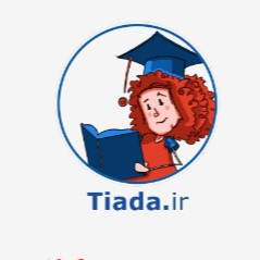 آکادمی آموزشی تیادا