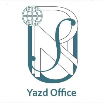 USERN-Yazd