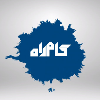 آکادمی کامراه