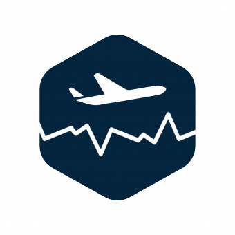 گپ و گفت آنالیز