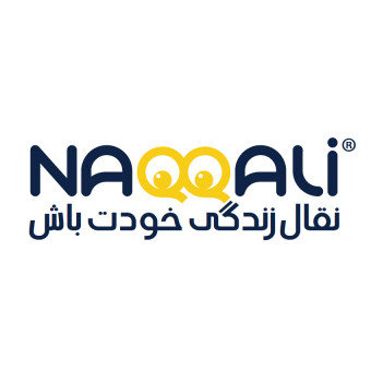 شبکه تخصصی نمایندگان علمی ایران (نقالی)