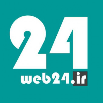وب24