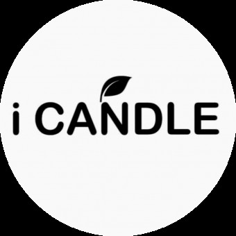 استودیو icandle