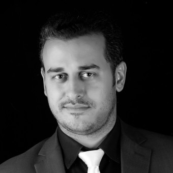 سالار اثنی عشری