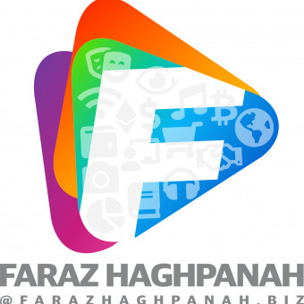 فراز حق پناه