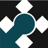 شرکت تحقیق و توسعه بازار سام