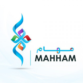 شرکت آرکا مهام بین الملل