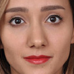 ملیکا رضاپور