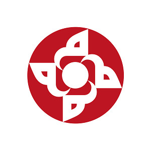 مرکز هدایت و پیشرفت تحصیلی میم