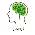 فرافکر