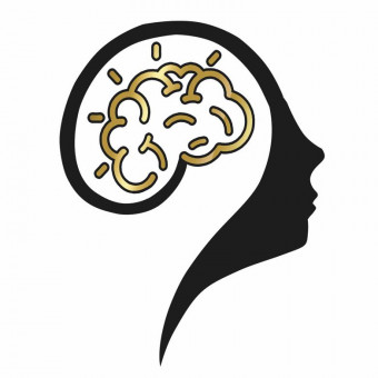 گروه آموزشی ذهن برتر