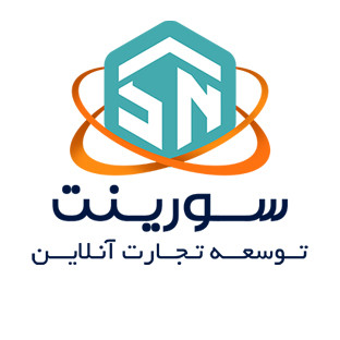 شرکت دیجیتال مارکتینگ سورینت