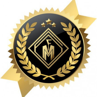 گروه آموزشی دکتر محقق