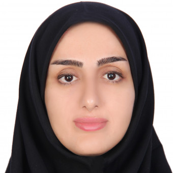 فریده سهیلی