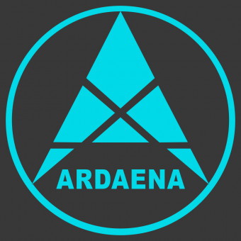 آکادمی آردائنا