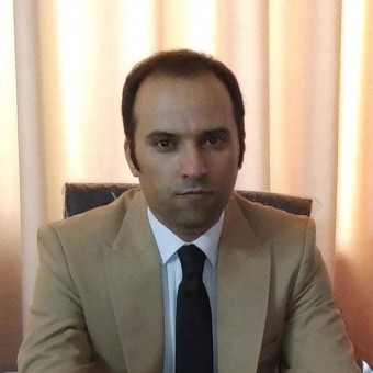 فرهاد گودینی