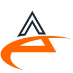 مرکز آموزش برنامه نویسی