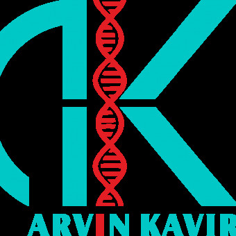 شرکت آروین کویر کریمان