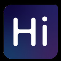 گروه نرم افزاری هایکدز