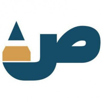 مدرسه کسب و کار صدران