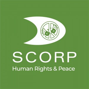 کمیته اسکورپ انجمن ایمسا اصفهان