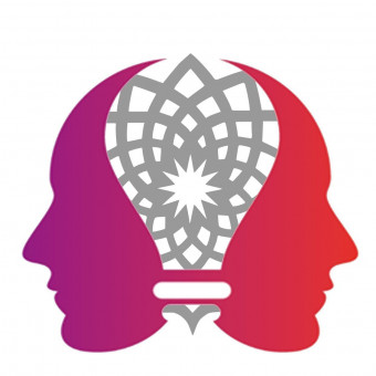 انجمن کارآفرینی دانشگاه شهید بهشتی