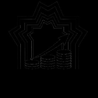 انجمن مالی و بانکداری