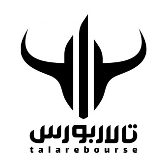 تالاربورس