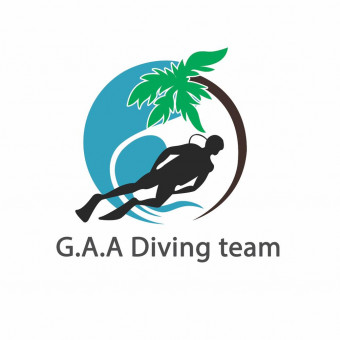 شرکت کهکشان عرش آراد