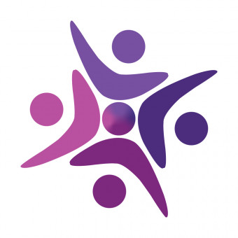 آکادمی آموزش کوچینگ | کوچ لند