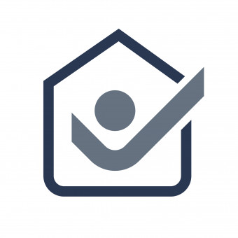 خانه تدبیر و اندیشه