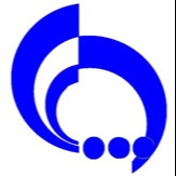 مشاوران کاوش