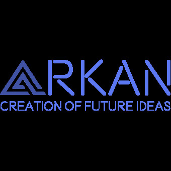 شرکت ایکاد فناوری آرکان با مسئولیت محدود